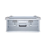 Custom heavy duty aluminum tool box Chinese factories